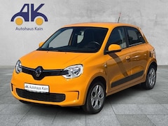 Bild des Angebotes Renault Twingo Limited