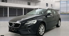 Bild des Angebotes Volvo V40 Plus Cross Country