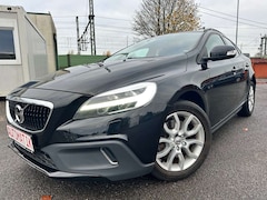 Bild des Angebotes Volvo V40 Plus Cross Country