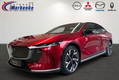 Bild des Angebotes Mazda 6e EV Takumi Plus