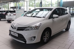 Bild des Angebotes Toyota Verso 1.6 5-Sitzer Comfort
