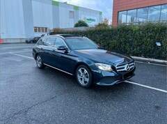 Bild des Angebotes Mercedes-Benz E 220 E 220 d (213.204)