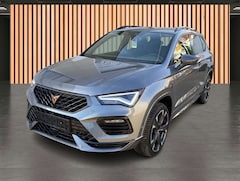 Bild des Angebotes CUPRA Ateca 1.5 TSI FR DSG *Pano*Kessy*voll LED*Kamera