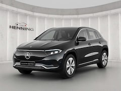 Bild des Angebotes Mercedes-Benz EQA 250 + Progressive Kamera Ambiente LED Totwin