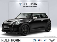 Bild des Angebotes MINI Cooper SE Classic Trim Navi Klima Sitzhzg LED