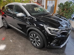 Bild des Angebotes Renault Captur Techno