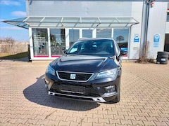 Bild des Angebotes SEAT Ateca Xcellence