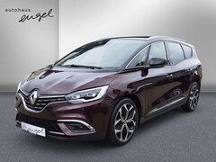Bild des Angebotes Renault Grand Scenic TCe 140 GPF EDC TECHNO,NAVI,KAMERA,LED,PANO,DAB,SH
