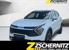 Bild des Angebotes Kia Sportage 1.6 T-GDI Edition 7 LED+SHZ+2xKlima+LM