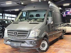 Bild des Angebotes Mercedes-Benz Sprinter 316 L4H3 SUPERMAXI EXTRALANG SUPERHOCHDACH XXXL ÜB