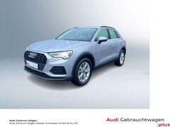 Bild des Angebotes Audi Q3 45 TFSI e LED Navi VC RFK