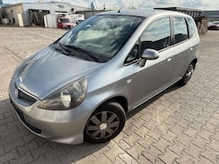 Bild des Angebotes Honda Jazz 1.2 Cool 1 Jahr Garantie-Klima -Servo-Tüv