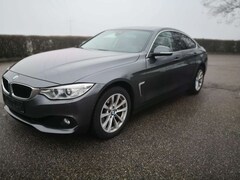 Bild des Angebotes BMW 440 BMW 440 i xDrive Advantage F36