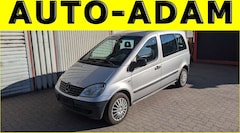 Bild des Angebotes Mercedes-Benz Vaneo 1.7 CDI 67 kW