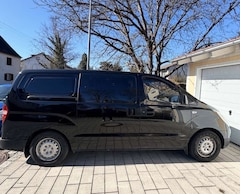 Bild des Angebotes Hyundai H-1 H 1 HK