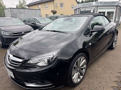 Bild des Angebotes Opel Cascada Innovation