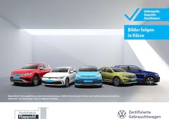 Bild des Angebotes VW Sharan 1.4 TSI Comfortline DSG AHK 7 Sitzer Garantie 2028