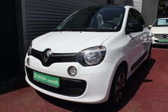 Bild des Angebotes Renault Twingo TWINGO LIMITED FALTDACH KLIMA LOOK PAKET 2Hd