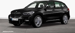 Bild des Angebotes BMW X1 xDrive25e M Sportpaket DAB LED Navi Shz PDC