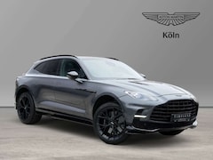 Bild des Angebotes Aston Martin DBX 707 Xenon Grey Onyx Black