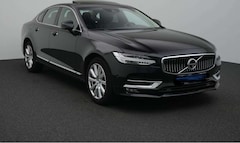 Bild des Angebotes Volvo S90 D4 Geartronic Momentum