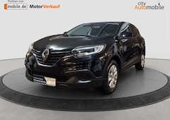 Bild des Angebotes Renault Kadjar Life