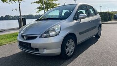Bild des Angebotes Honda Jazz 1.4 LS 1HAND DEKRA HU NEU KLIMA