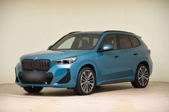 Bild des Angebotes BMW iX1 xDrive30 M Sportpaket Pano HiFi *UVP:73.720