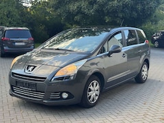 Bild des Angebotes Peugeot 5008 / TÜV BIS 03.27 /