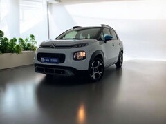 Bild des Angebotes Citroen C3 Aircross PureTech 110 Rip Curl Automatik - AHK/ Sitzh./PDC