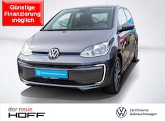 Bild des Angebotes VW up! e-up! Edition Parkpilot Kamera CCS