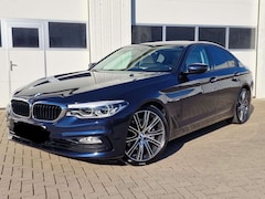 Bild des Angebotes BMW 540 540i Aut. Sport Line