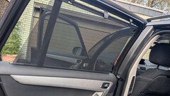Bild des Angebotes Citroen C4 Picasso C4 Picasso VTi 120 Tendance