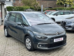 Bild des Angebotes Citroen C4 SpaceTourer Selection