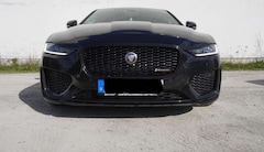 Bild des Angebotes Jaguar XE D200 Aut. R-Dynamic Black