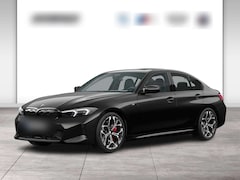 Bild des Angebotes BMW 340 M340i xDrive Limousine Pro M-Sitze AHK ACC 360