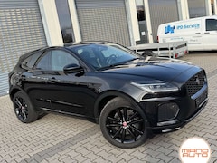 Bild des Angebotes Jaguar E-Pace R-Dynamic S AWD Plug-In Hybr. *Mod. 2022|Panorama*