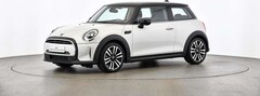 Bild des Angebotes MINI Cooper Classic Trim
