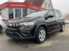 Bild des Angebotes Dacia Jogger Essential 1.0 TCE 7-Sitzer SHZ BT LED