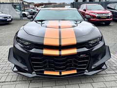 Bild des Angebotes Chevrolet Camaro ZL1 6.2 L Umbau