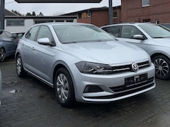 Bild des Angebotes VW Polo Comfortline