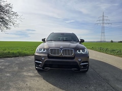 Bild des Angebotes BMW X5 xDrive40d Edition Exclusive
