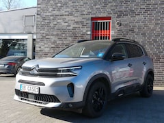 Bild des Angebotes Citroen C5 Aircross BlueHDI 130 S&S EAT8 Max Lagerwagen