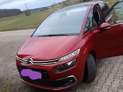 Bild des Angebotes Citroen C4 SpaceTourer C4 Spacetourer PureTech 130 Stop