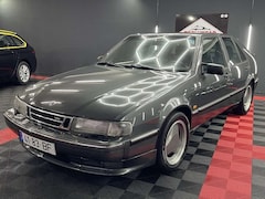 Bild des Angebotes Saab 9000 2.3 Turbo S CS