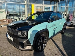 Bild des Angebotes Renault R 4 Techno 150 Comfort Range