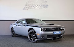 Bild des Angebotes Dodge Challenger 3.6 SXT/TEMP/BTH/RFK/TEMP/AMBIE/R20