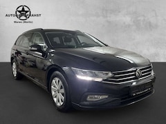 Bild des Angebotes VW Passat 2.0TDI Business LED NAVI KAMERA CARPLAY