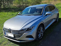Bild des Angebotes VW Arteon Arteon Shooting Brake 2.0 TSI OPF DSG Elegance