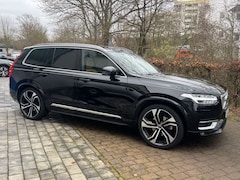 Bild des Angebotes Volvo XC90 B5 Ultimate Bright AWD